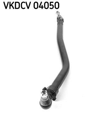 SKF VKDCV 04050 Lenkstange